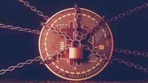 《crypto交易区》：数字货币交易平台的全面指南