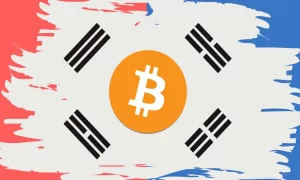 如何通过crypto交易来获取PASSIVE收入？